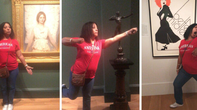 museum-mom