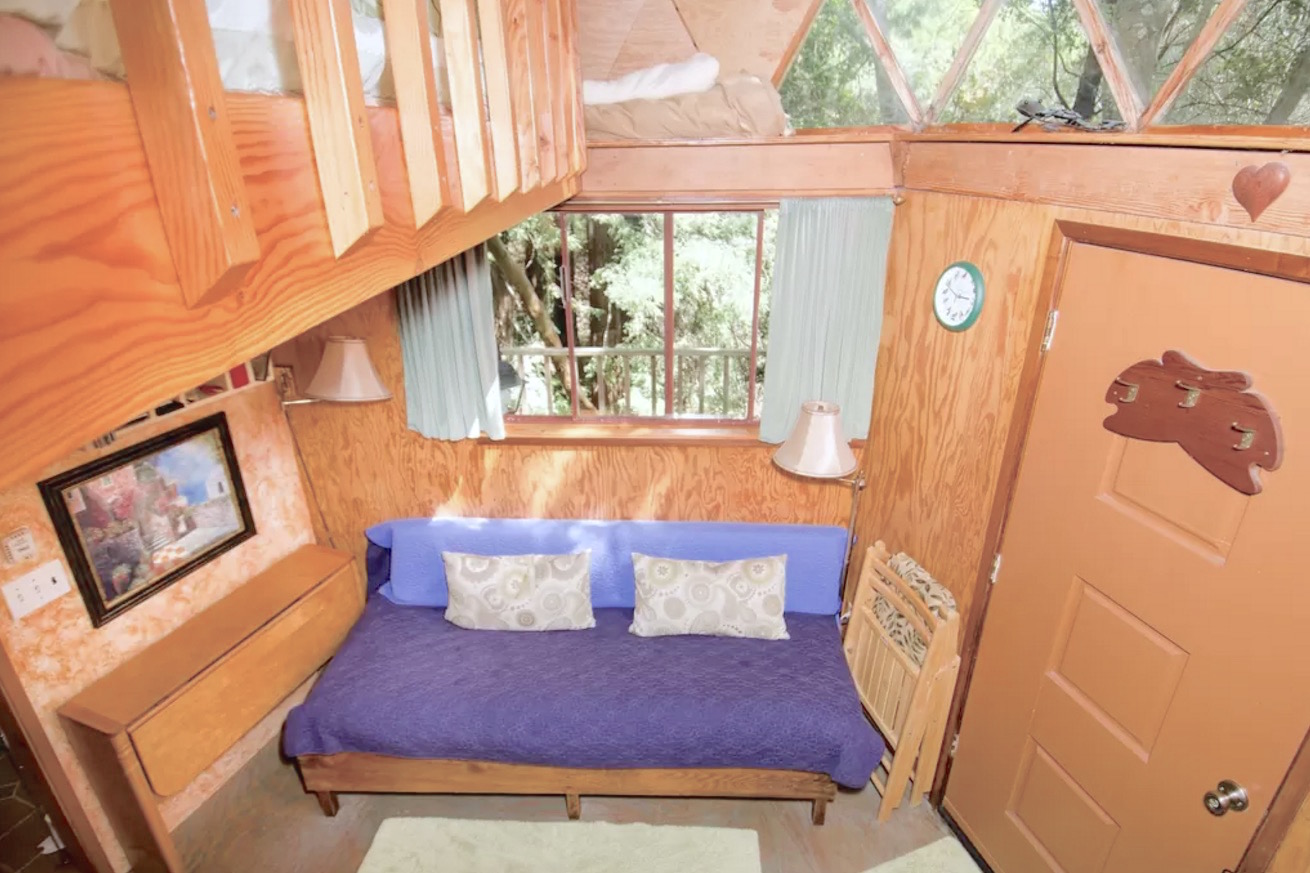 mushroomdometinyhouse_10.jpg