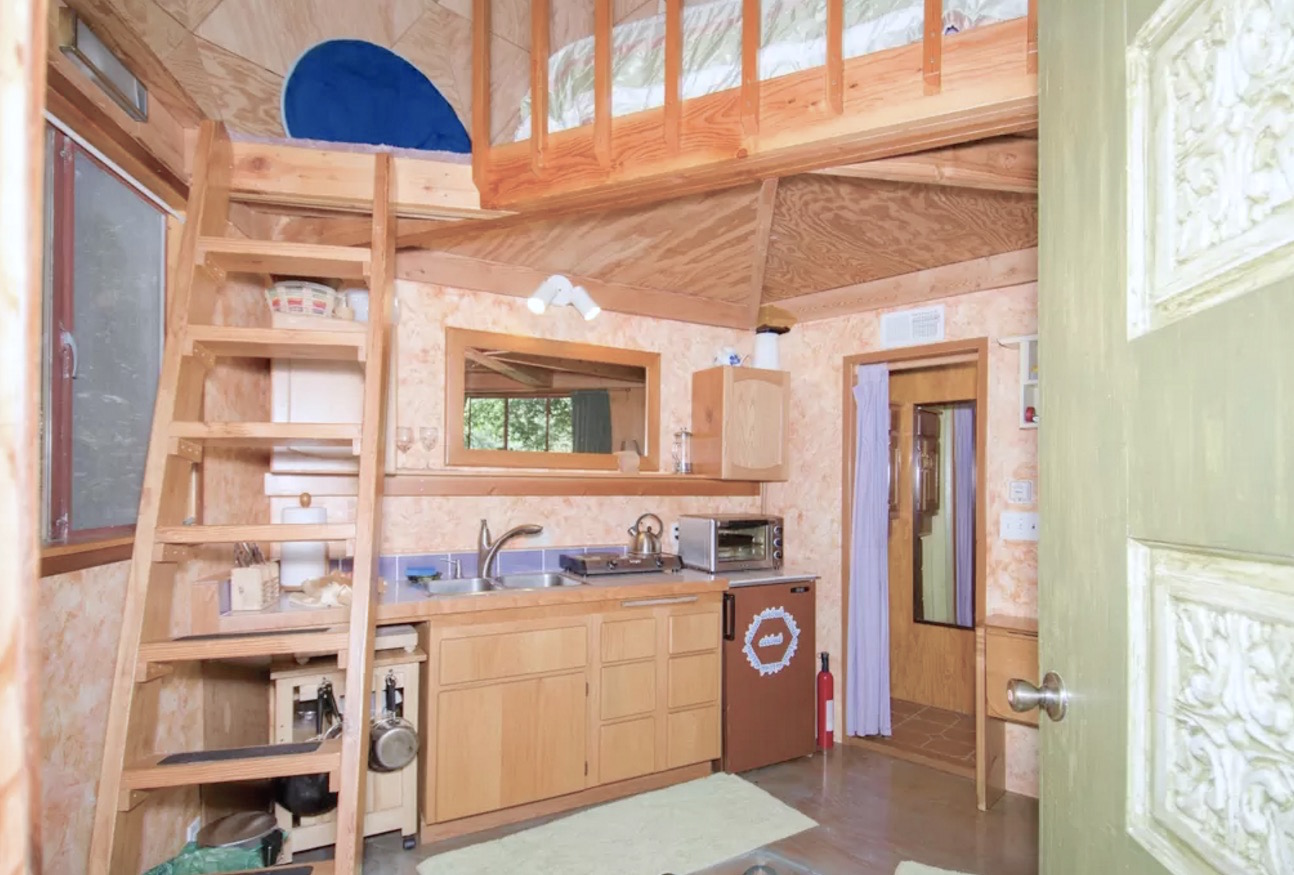 mushroomdometinyhouse_11.jpg
