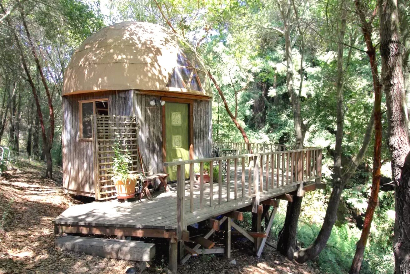 mushroomdometinyhouse_12.jpg mushroomdometinyhouse_12.jpg