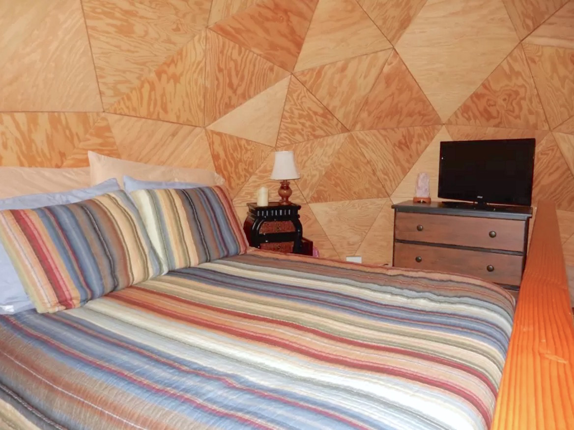 mushroomdometinyhouse_13.jpg