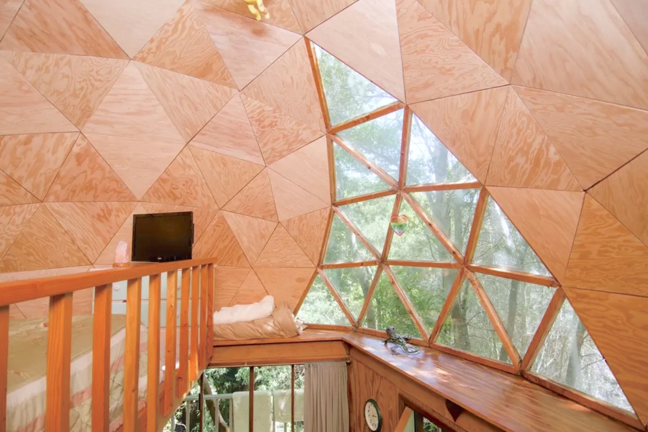 mushroomdometinyhouse_14.jpg