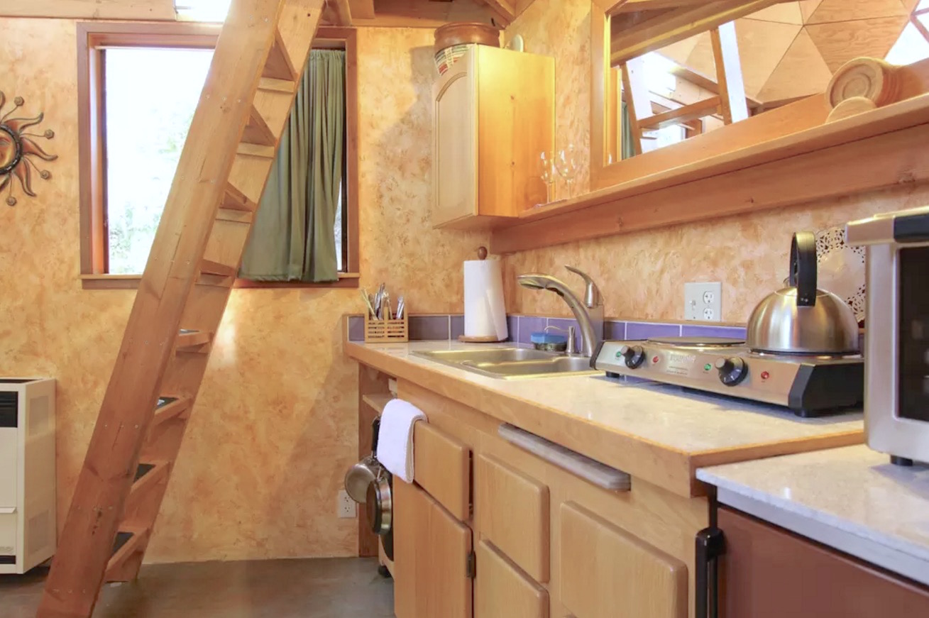 mushroomdometinyhouse_3.jpg