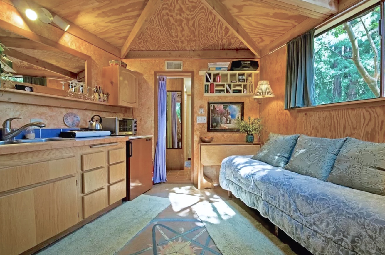 mushroomdometinyhouse_4.jpg