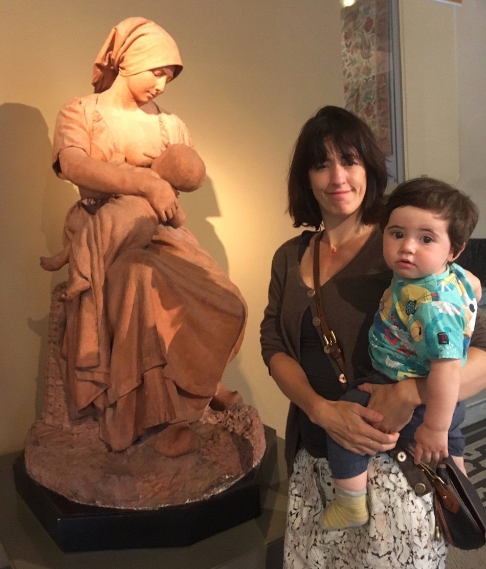 musuem-1.jpg musuem-1.jpg