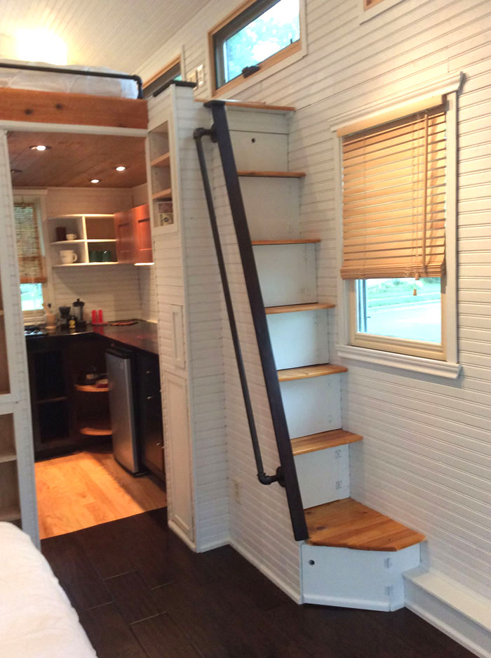 my-tiny-cabin-52.jpg
