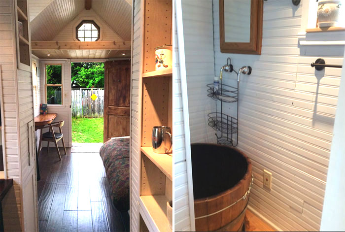 my-tiny-cabin-71.jpg