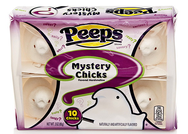mystery-peeps-1.jpg