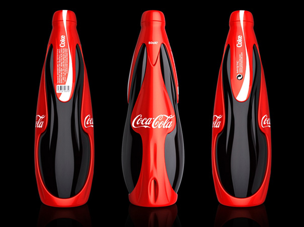 mystic-new-coca-cola-bottle-02.jpg