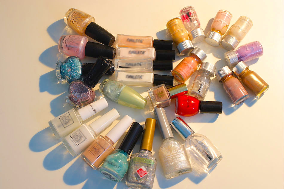 nail-polish.jpg