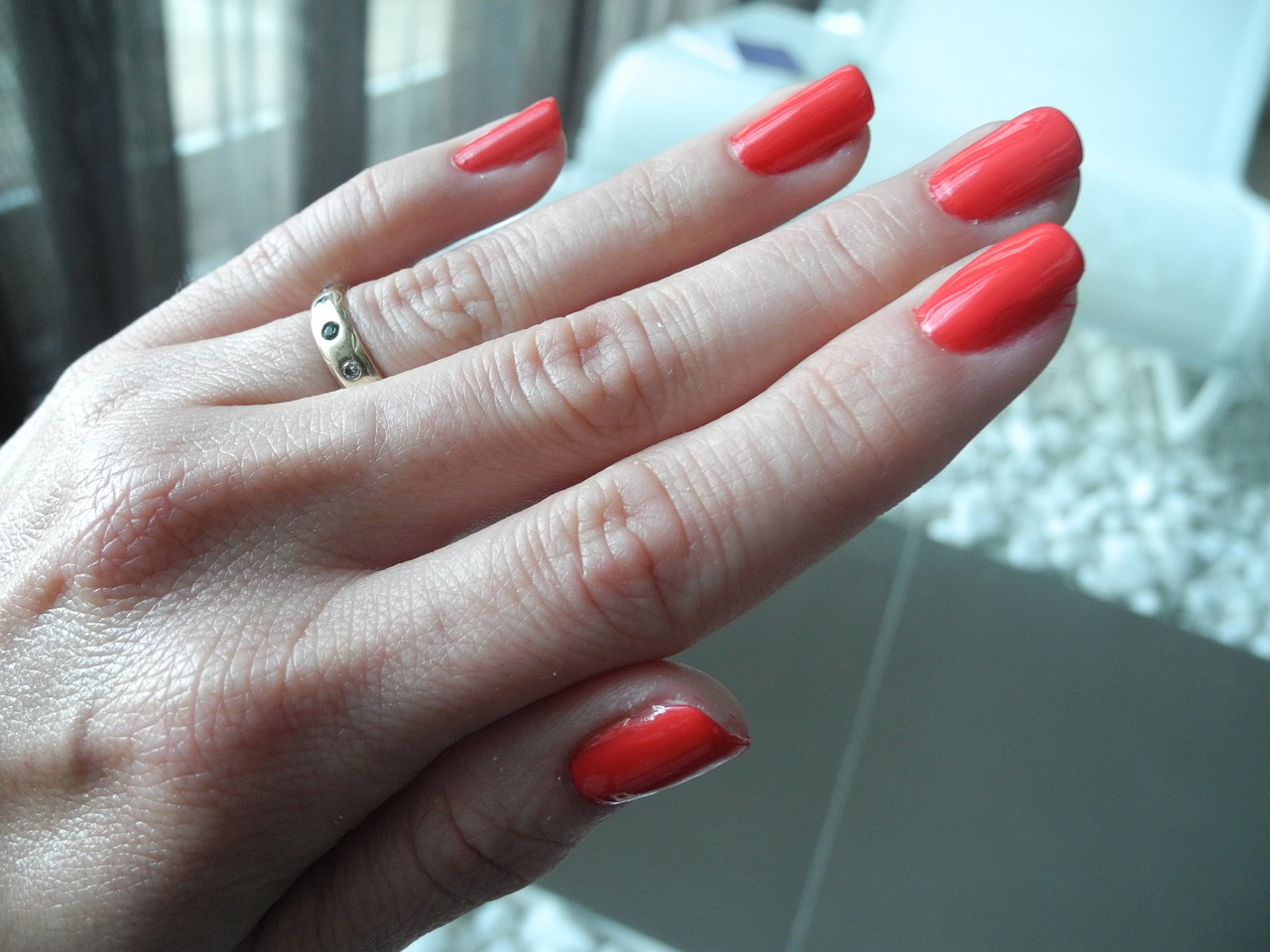 nail-varnish-674422_1280.jpg