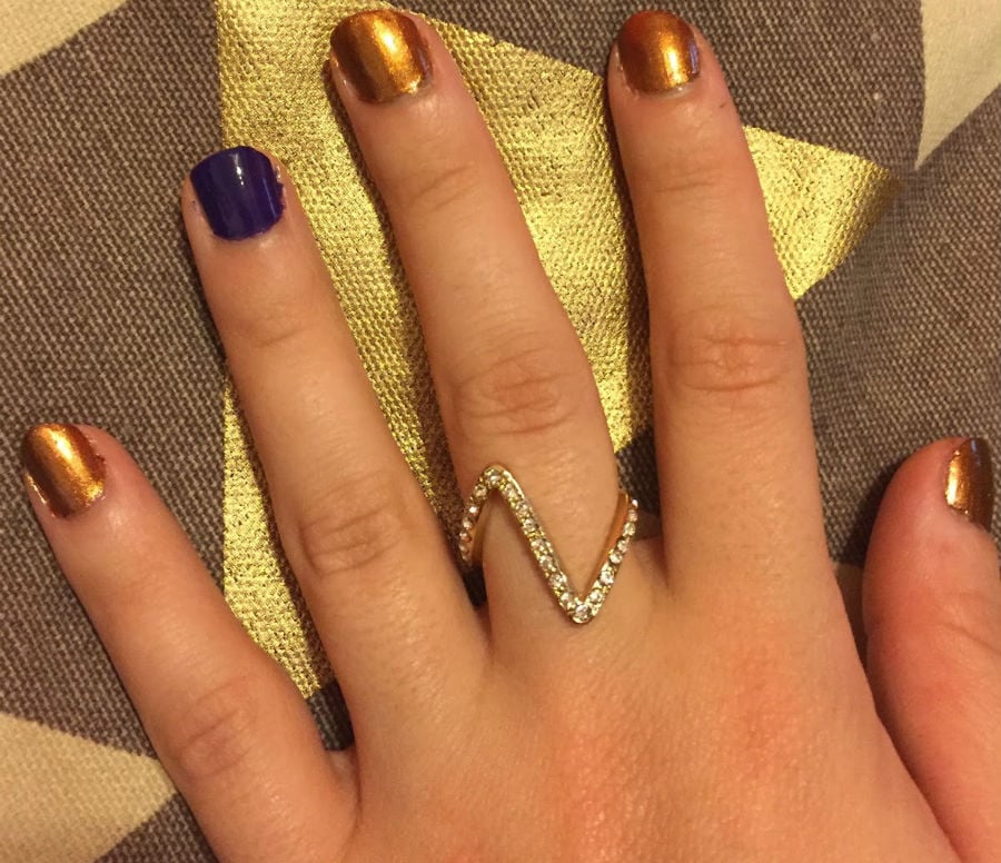 nail.jpg