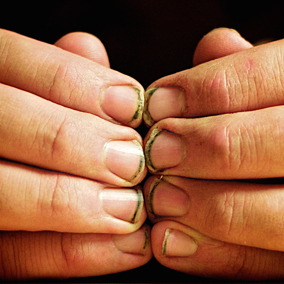 nails-2-1.jpg