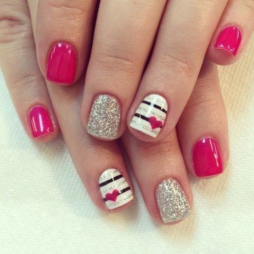 nails-nine.jpg