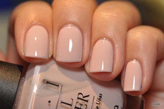 nails-seven.jpg