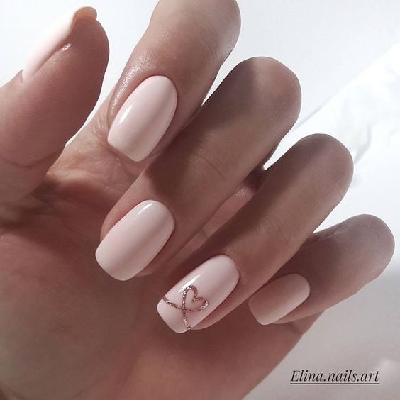 nails-ten.jpg