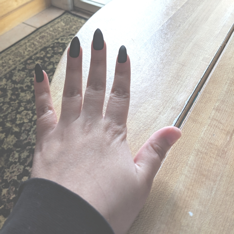 nails13.jpg