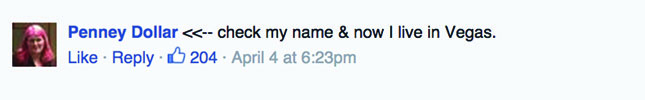 names_0006_Layer-Comp-7.jpg