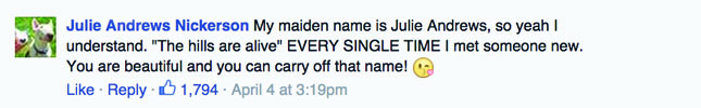 names_0011_Layer-Comp-12.jpg