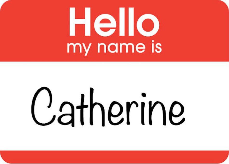 nametag.jpg