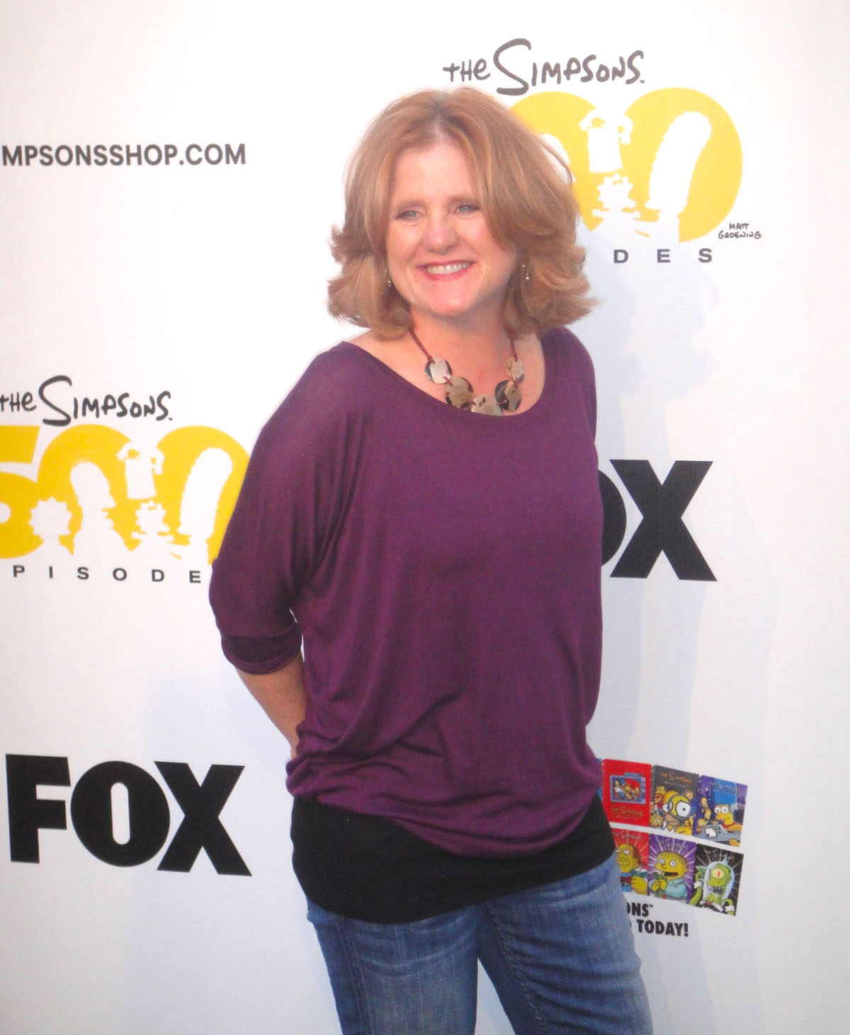 nancy-cartwright.jpg