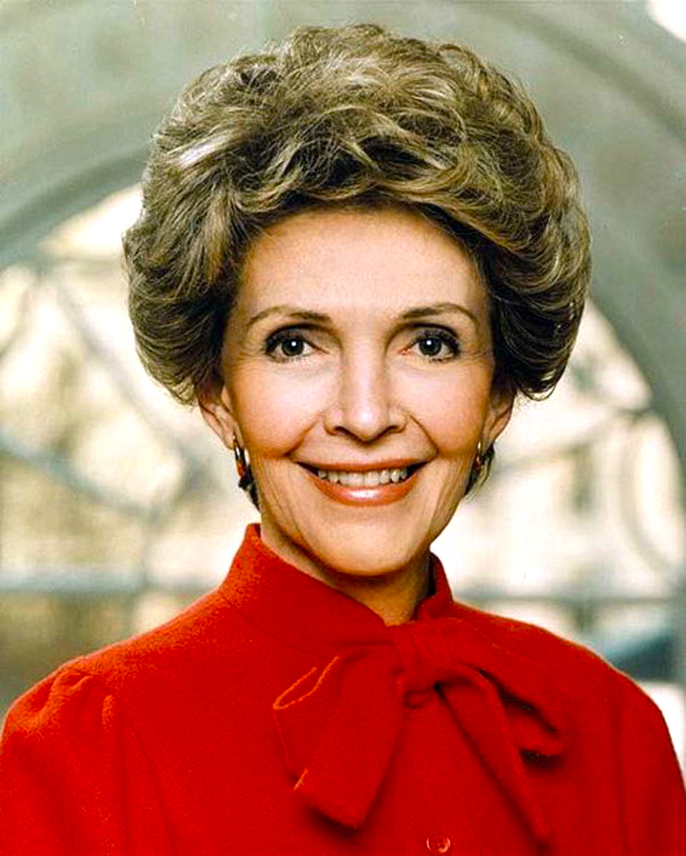 nancy-reagan.jpg