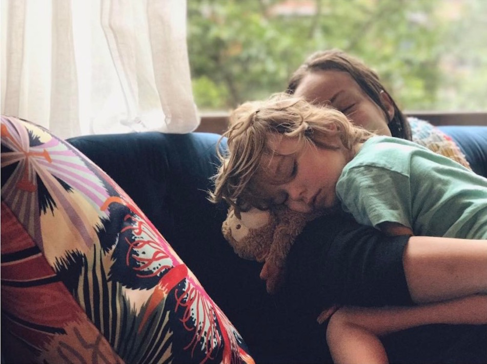 nap-1.jpg