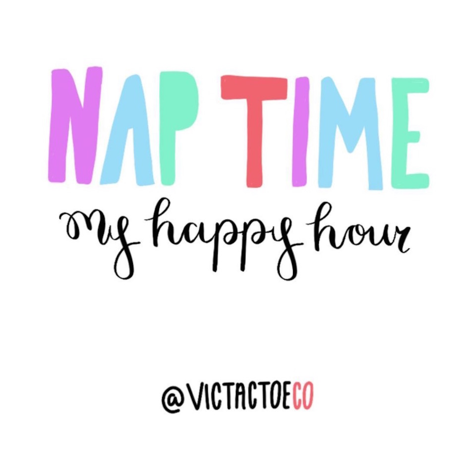 nap-time.jpg