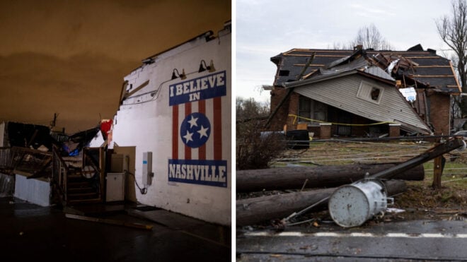 nashville-tornadoes
