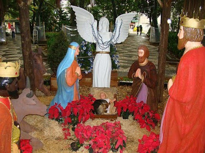 natal02.jpg