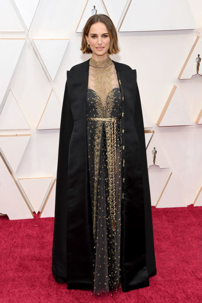 natalie-portman-oscars-2020.jpg