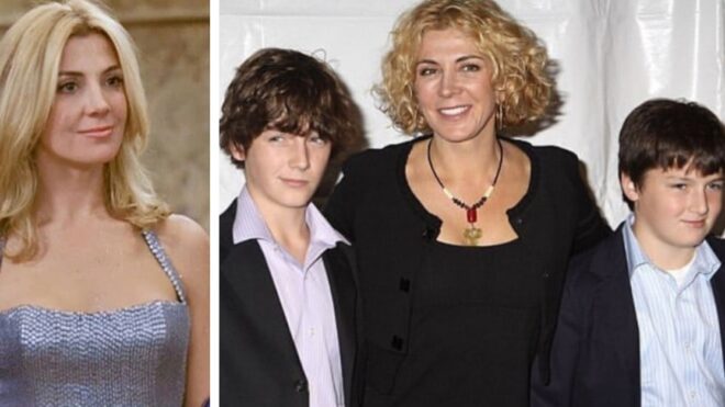 natasha-richardson-son