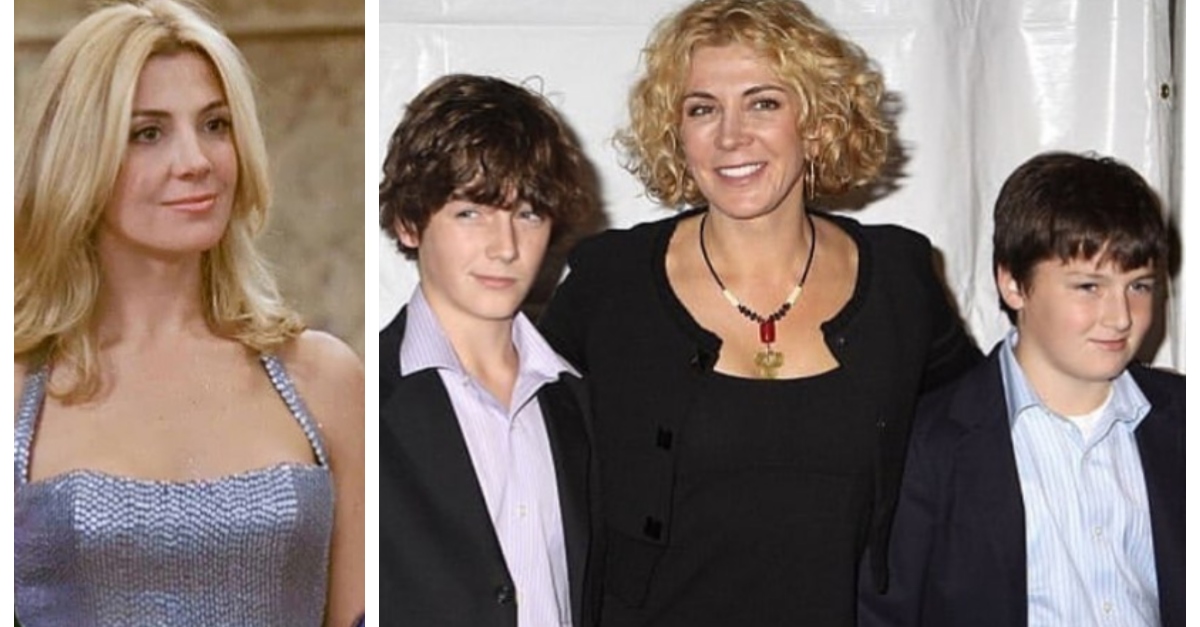 natasha-richardson-son