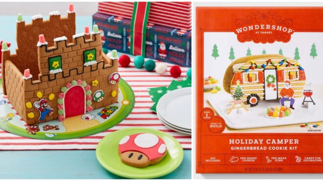 national-gingerbread-house-day