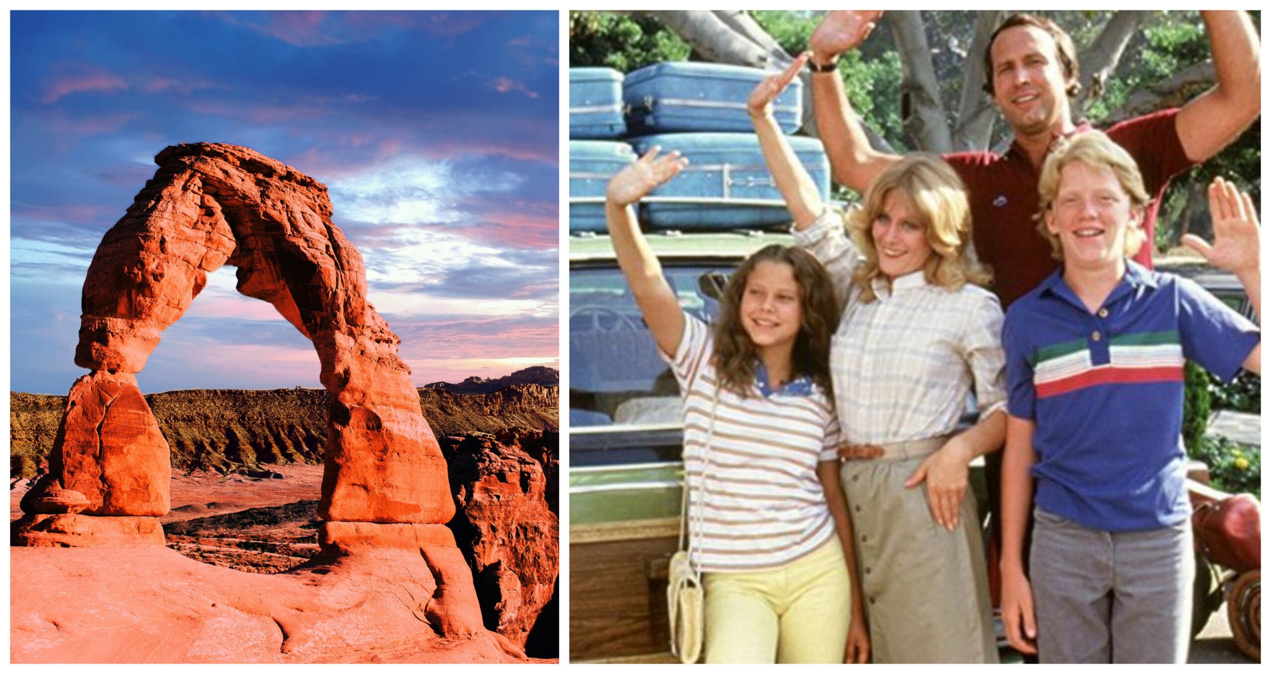 national-lampoon-collage.jpg