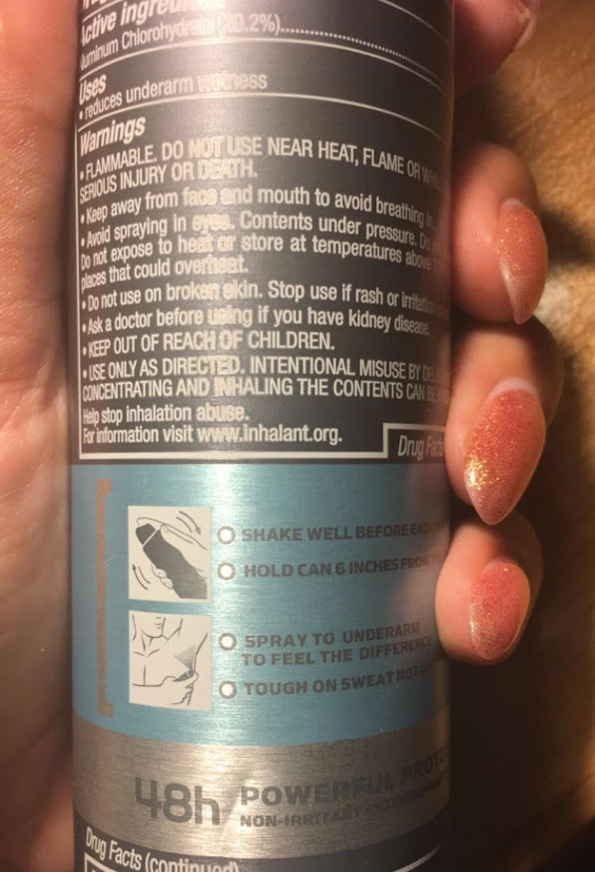 natural-deodorant-12.jpg