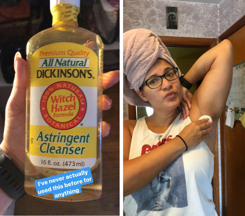 natural-deodorant-21.jpg