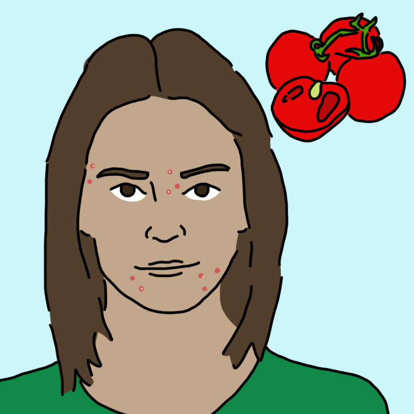 naturalskinremedies_850px_1.jpg