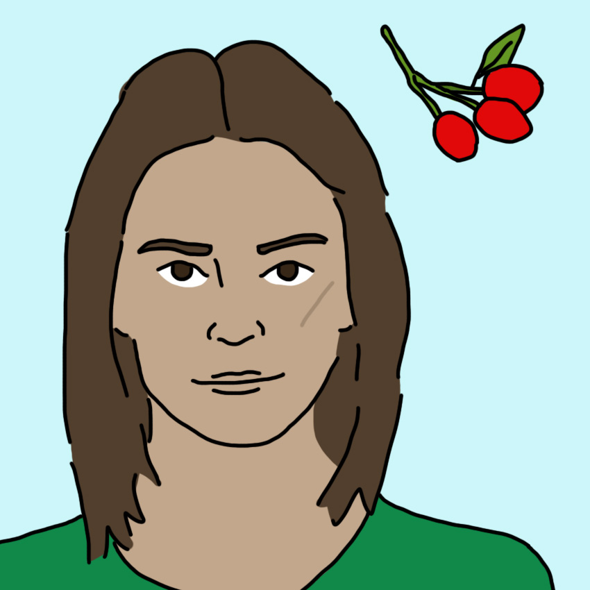 naturalskinremedies_850px_2.jpg