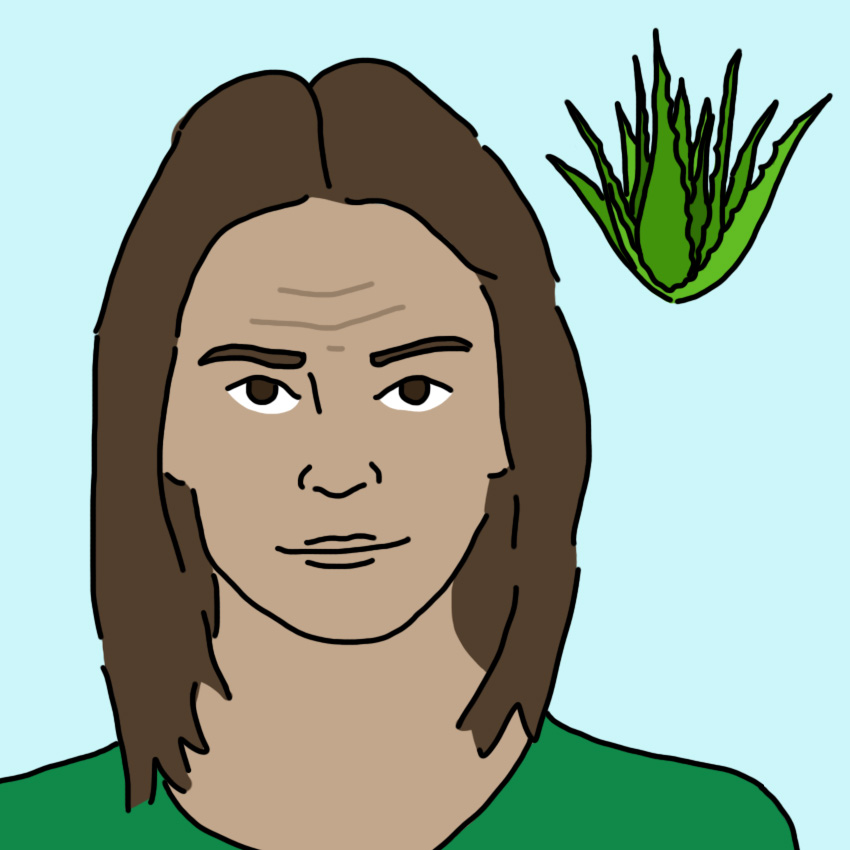 naturalskinremedies_850px_3.jpg