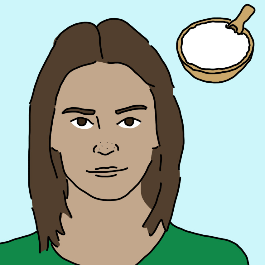 naturalskinremedies_850px_6.jpg