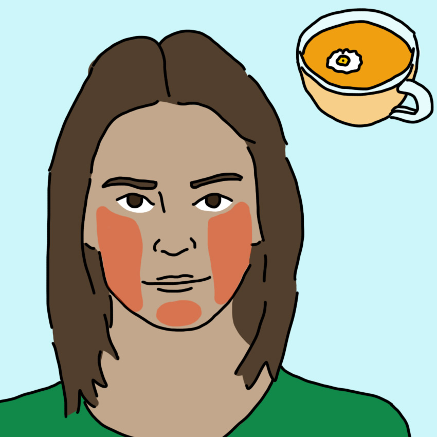 naturalskinremedies_850px_7.jpg
