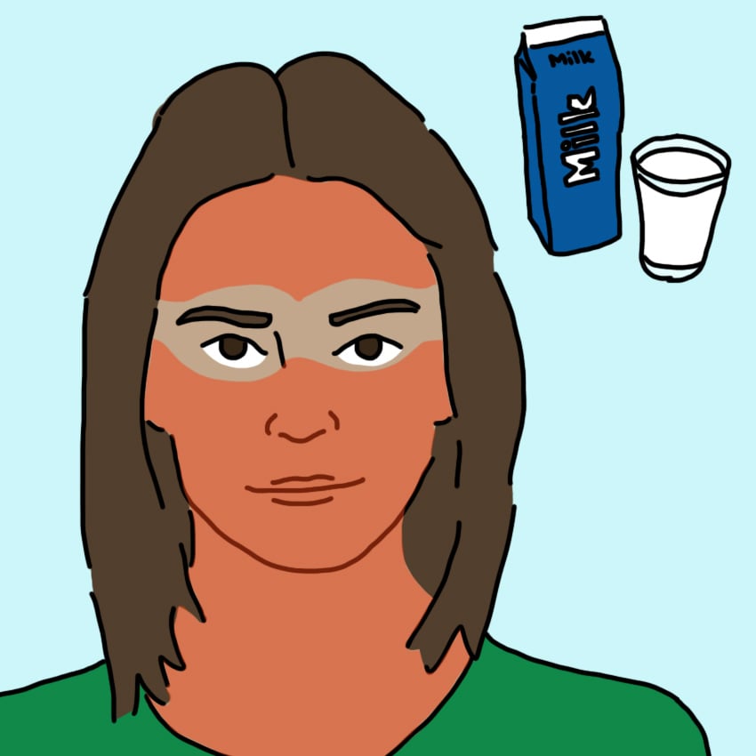 naturalskinremedies_850px_8.jpg naturalskinremedies_850px_8.jpg