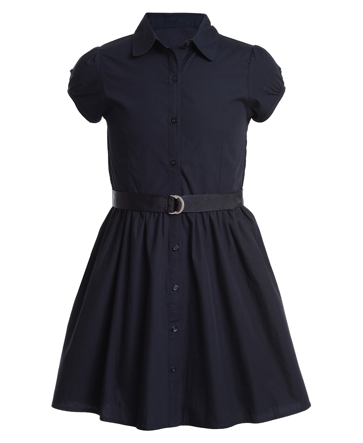 nautica-dress.jpeg