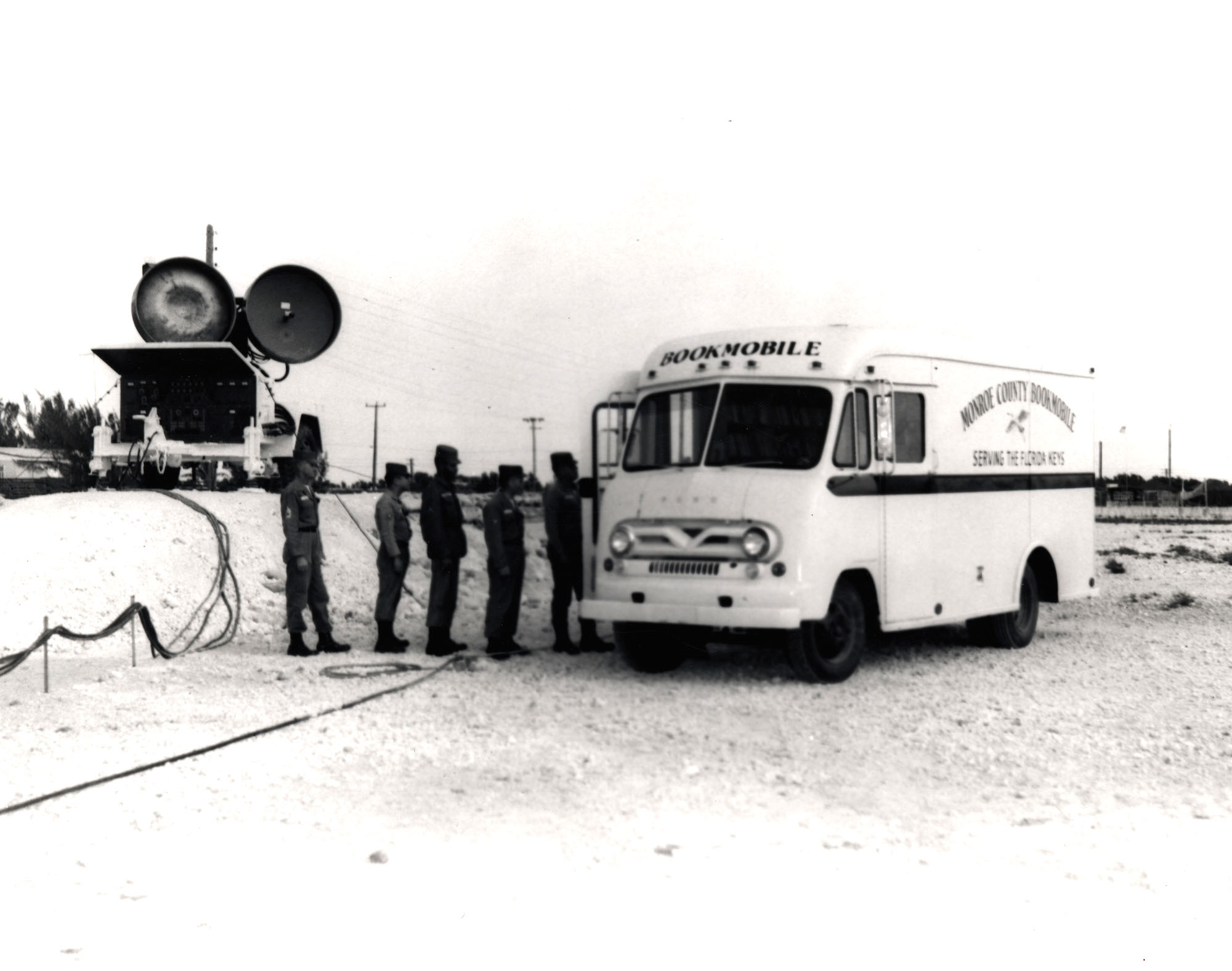 navy-bookmobile.jpg