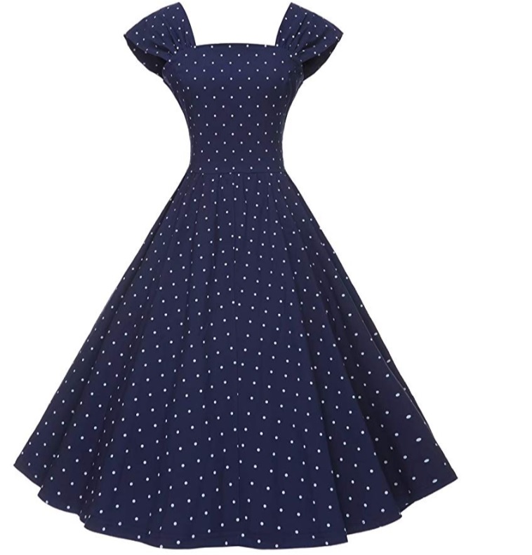 navy-polka-dot.jpg