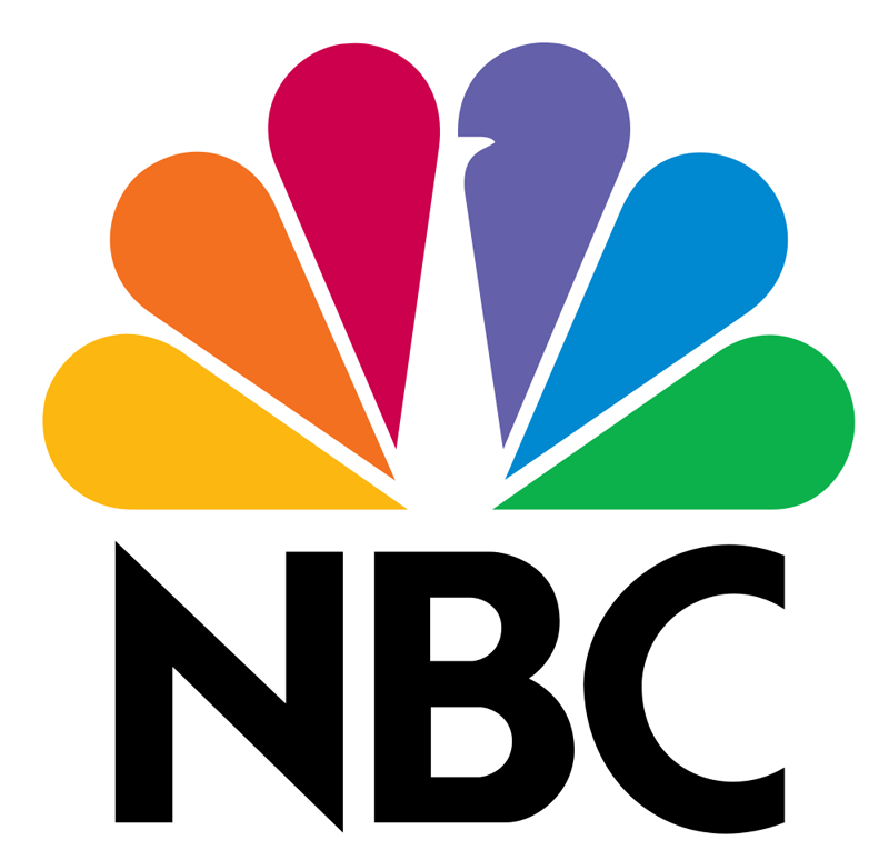 nbc-logo-large.png