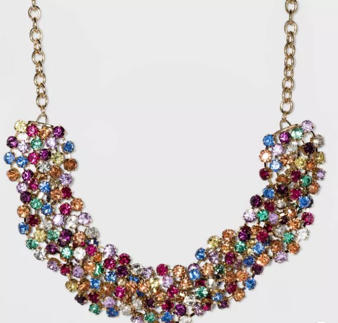necklace-1.jpg