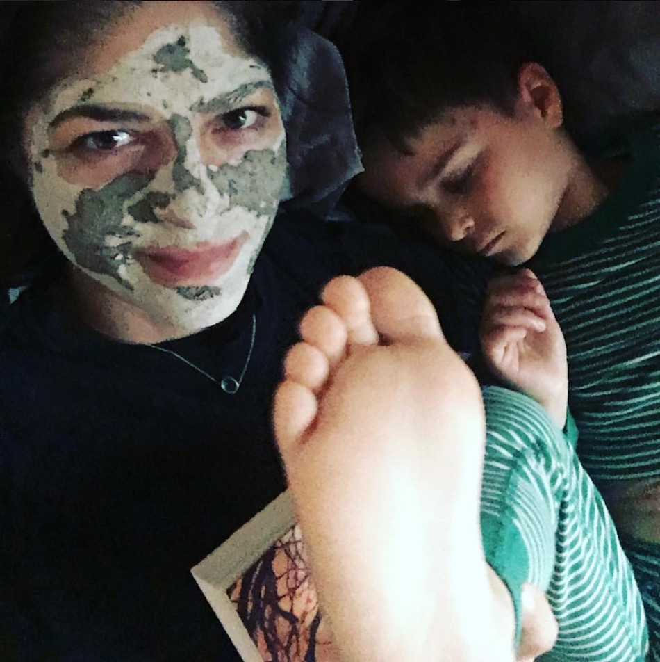 needs-a-foot.jpg