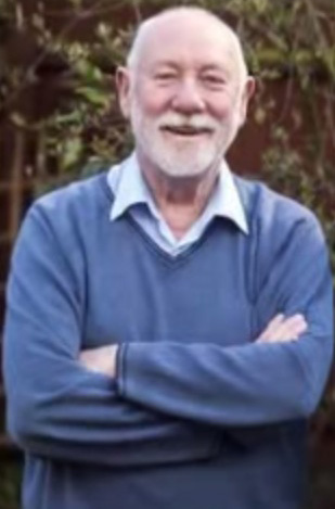 neil-richardson.jpg